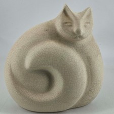 Vintage chubby round for sale  Murrieta