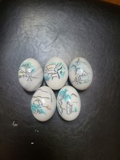 Set marble etched for sale  Portola