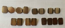 9ct gold silver for sale  WESTGATE-ON-SEA