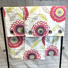 Next curtains beige for sale Next curtains beige for sale  NOTTINGHAM