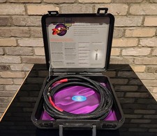 Monster cable reference for sale  Bunnell