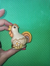 Thun piccolo gallo usato  Desio