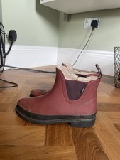 Tretorn women eva for sale  UK