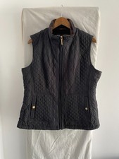 womens gilet for sale  BRISTOL