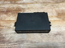 Steuergerät check control gebraucht kaufen  Rottenburg am Neckar