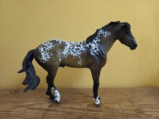 Breyer traditional cust gebraucht kaufen  Lappersdorf