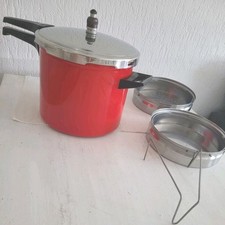 Silit sicomatic emaille gebraucht kaufen  Weinstadt
