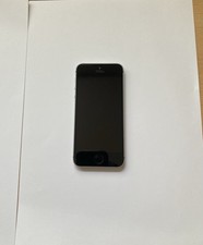 Iphone generation apple gebraucht kaufen  Ankum
