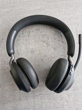 jabra freeway for sale jabra freeway for sale HALIFAX