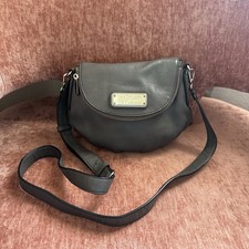 Marc marc jacobs for sale  Ocoee