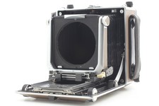 Exc appareil photo d'occasion Exc appareil photo d'occasion  Expédié en France