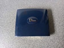 Diôr blush poudre d'occasion  Redon