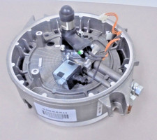 Eberspacher control unit for sale  Sweet Home