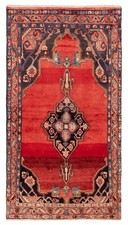 3 area rug 4 5 x 6 5 for sale 3 area rug 4 5 x 6 5 for sale Champlain