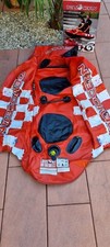 Tube devocean personen gebraucht kaufen  Aholfing