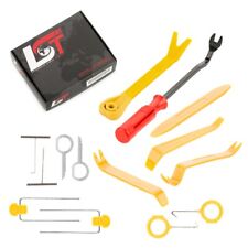 Pcs special tool d'occasion  Expédié en Belgium