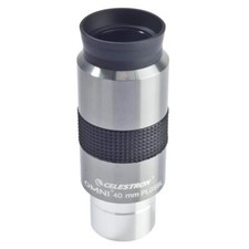 93325 mm oculaire d'occasion  Lyon I