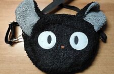 Borsa borsetta tracolla usato  Villadose