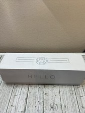 Solaborate hello communication for sale  Austin
