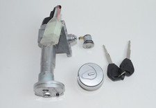 Sym ignition switch d'occasion  Expédié en Belgium