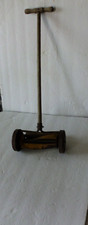 Vintage metal child for sale  Caldwell