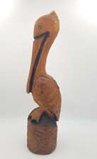 Huge foot pelican for sale  Clermont