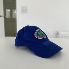 Vintage florida gators for sale  HADDINGTON
