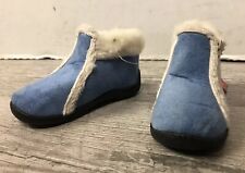Destockage pantoufle chausson d'occasion  Clermont-Ferrand-