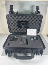 Pelican 1170 case for sale  Hackettstown