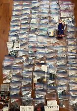 Massive electronic component for sale  Baxter