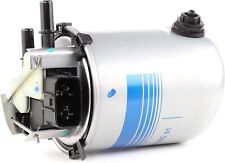 Ufi filters filtro gebraucht kaufen  Lichtenfels
