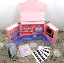 project mc2 ultimate spy bag for sale project mc2 ultimate spy bag for sale Cicero