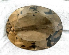 116.98 carat natural for sale  San Tan Valley