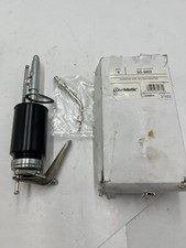 Pistola adhesiva LubriMatic con adaptador largo 1 pinta - 30-960 segunda mano  Embacar hacia Mexico