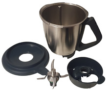 Vorwerk thermomix tm5 gebraucht kaufen  Dortmund