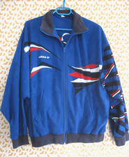 Veste adidas jeux d'occasion  Arles