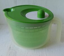 Salad spinner. green. for sale  Orlando