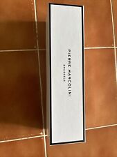 Pierre marcolini macaron for sale  UK