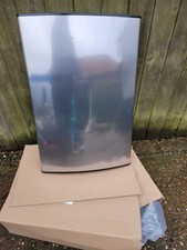 Thetford caravan motorhome for sale  NEWARK
