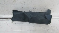Sinnis rs125 tool for sale  COLNE