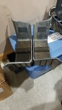Oem dinli f020060 d'occasion  Expédié en Belgium