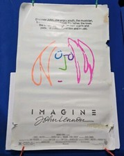 Vintage 1988 imagine for sale  Salisbury