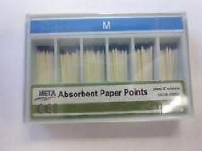 Meta absorbent paper for sale  Lakewood