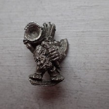Citadel warhammer 90s for sale  DUNBLANE