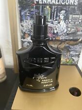Creed absolu aventus for sale  MILTON KEYNES