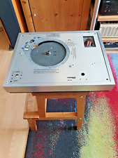 Thorens 146 chasis gebraucht kaufen  Harsum