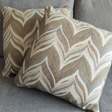 Set throw pillows for sale  Saint Paul