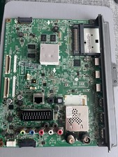 Main board eax65384005 for sale  PERTH