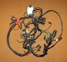 Oem mercury 200 for sale  Canton
