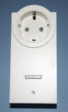 Homematic pmsw1 funk gebraucht kaufen  Aumühle